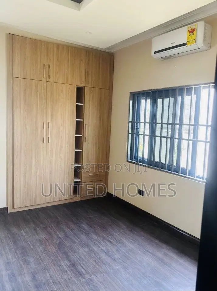 3bdrm House in Bortiano for sale