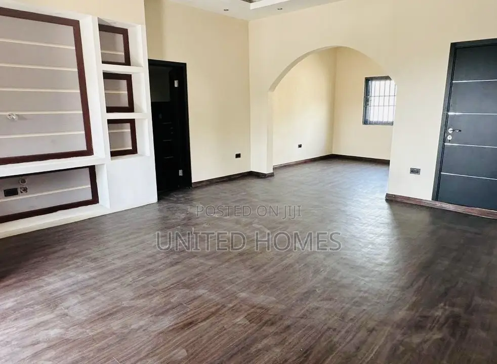 3bdrm House in Bortiano for sale