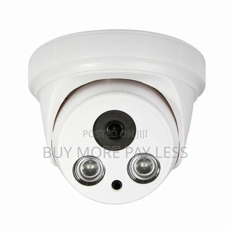 OEM ODM Full Color Night Vision POE2MP/4MP/8MP Network Cam