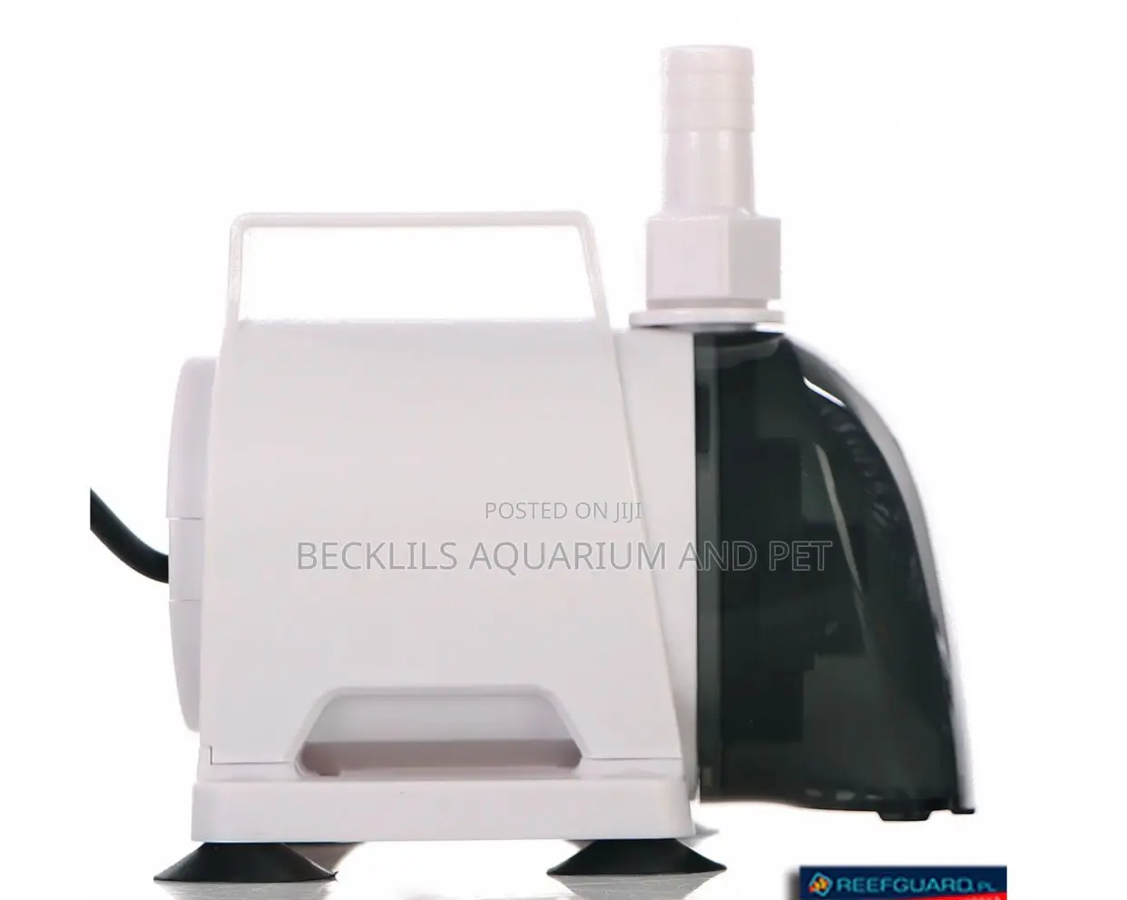 105 Watts Fountain Submersible Water Pump