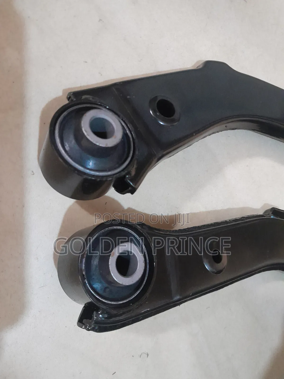 Sorento 2015 Back Upper Arm (2pcs)