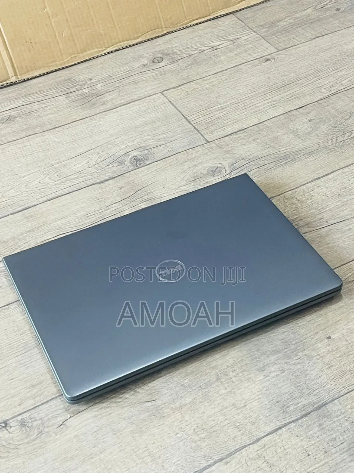 Laptop Dell Vostro 15 3568 8GB Intel Core I5 SSD 256GB