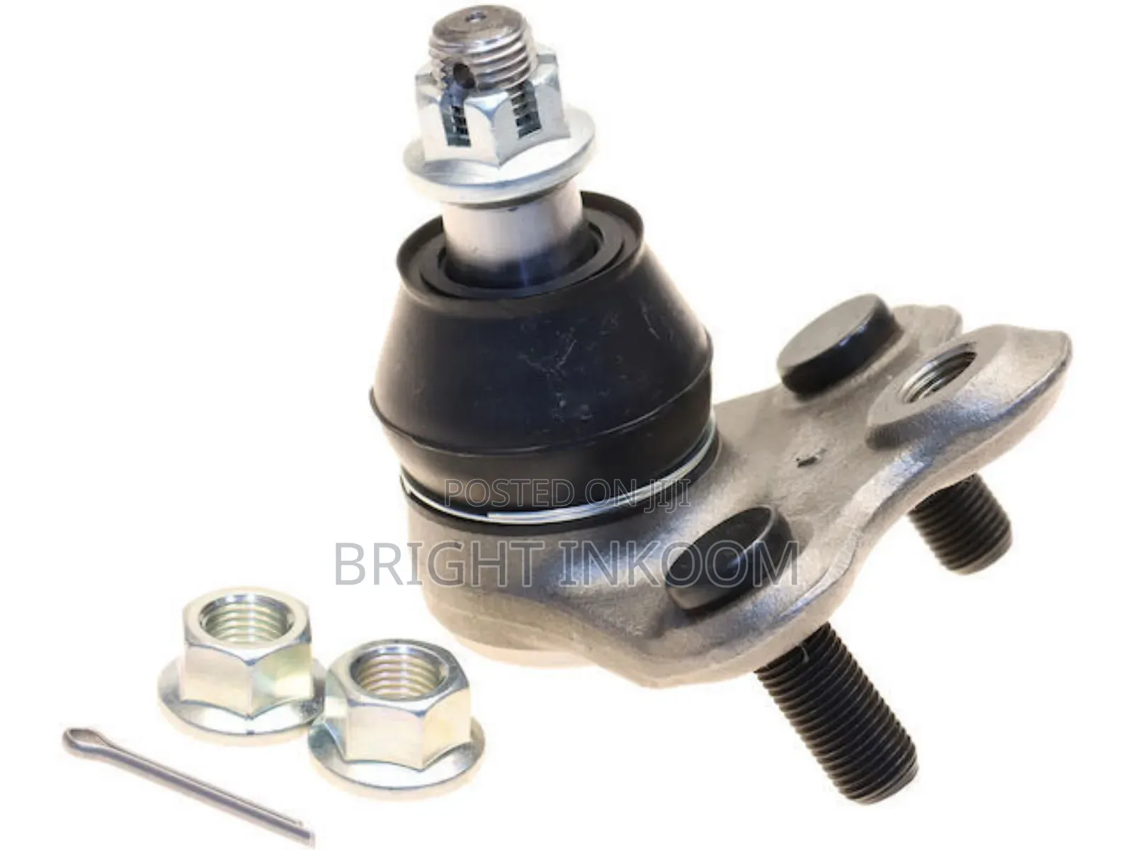 Toyota Rav4 2020 2022 Ball Joint