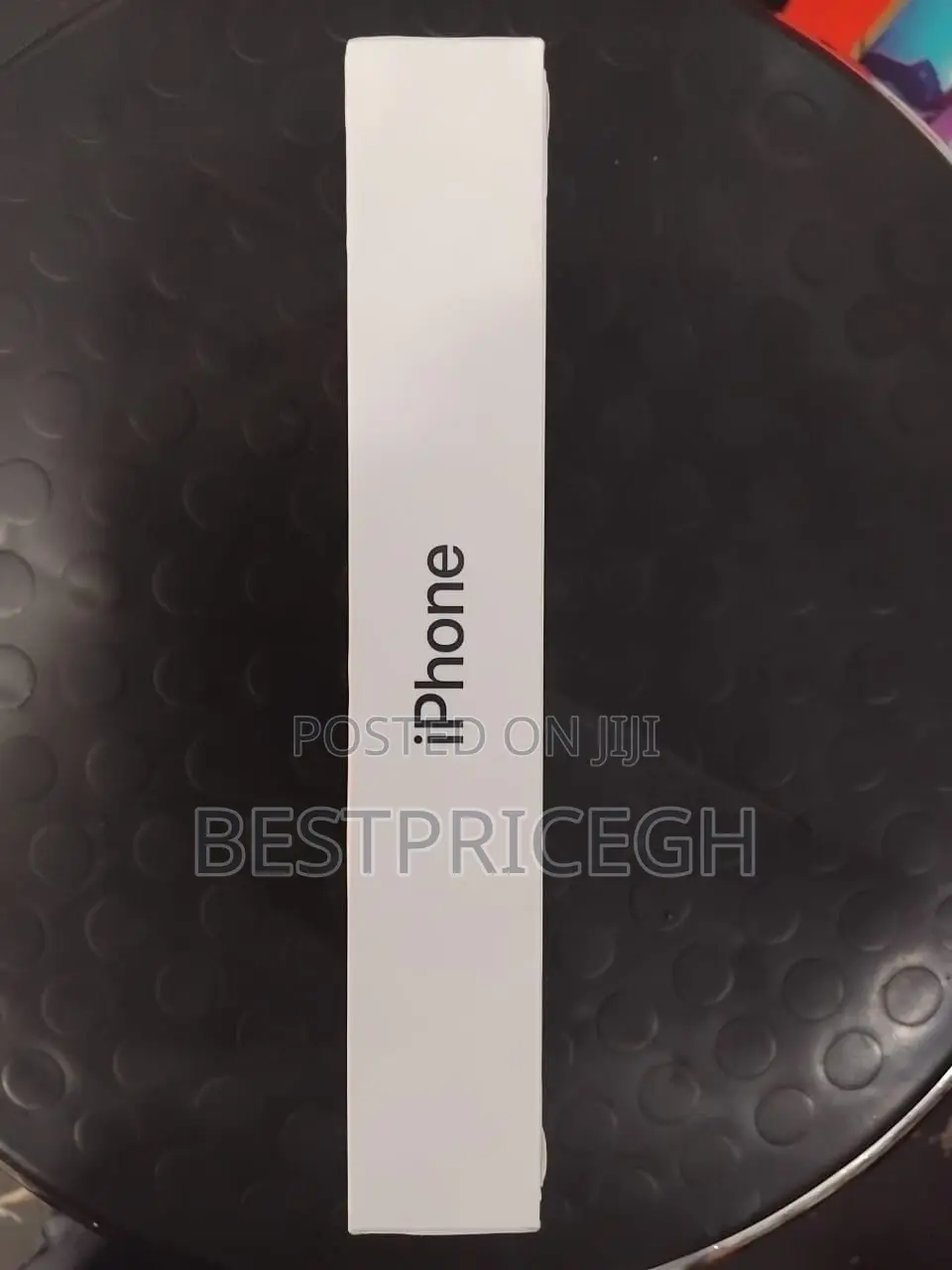 New Apple iPhone 14 Pro 256 GB Purple