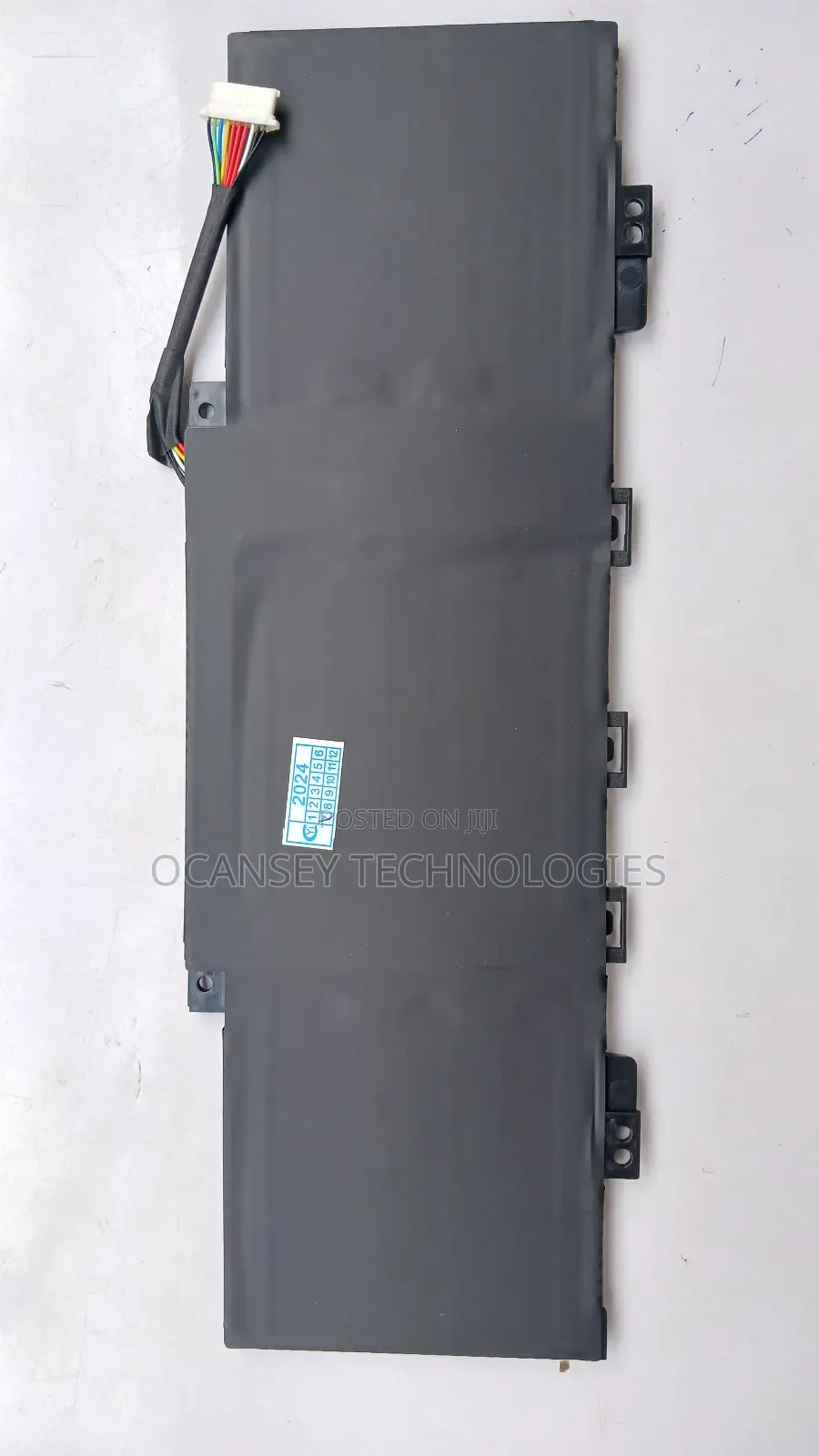 Original Hp Pc03xl Battery for Hp Pavilion X360 14 15 14-Dy 14-Ba 14