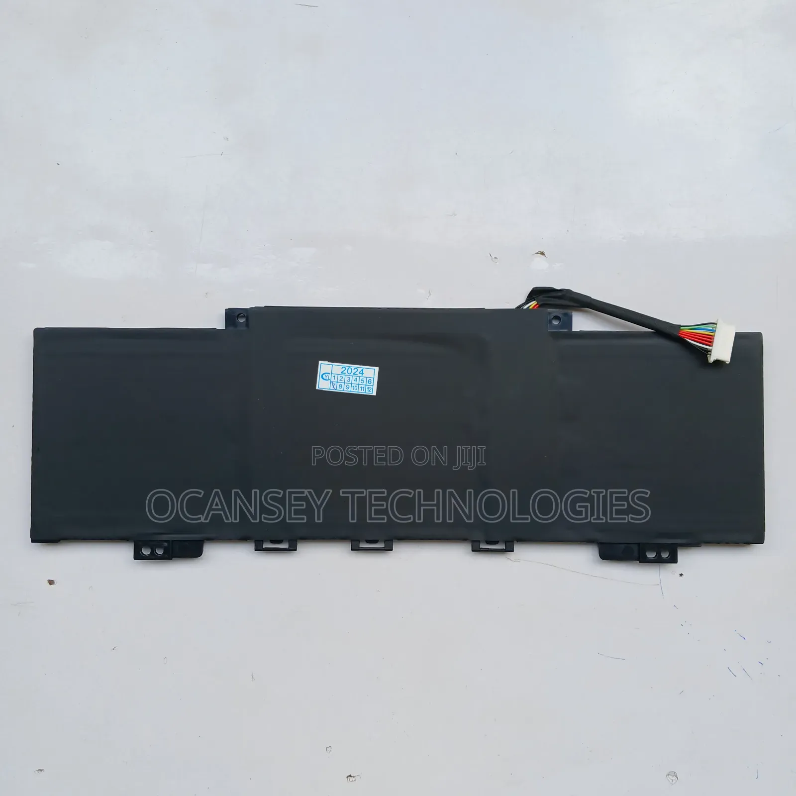 Original Hp Pc03xl Battery for Hp Pavilion X360 14 15 14-Dy 14-Ba 14
