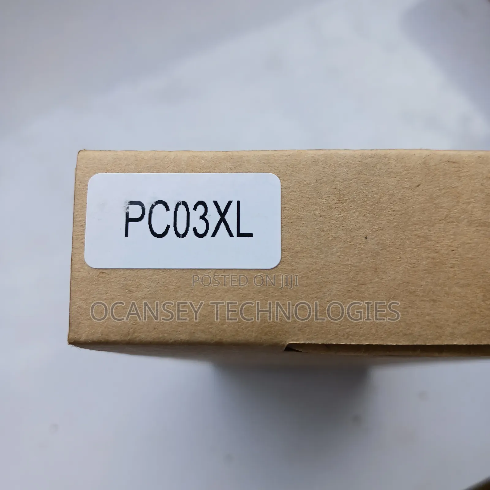 Original Hp Pc03xl Battery for Hp Pavilion X360 14 15 14-Dy 14-Ba 14