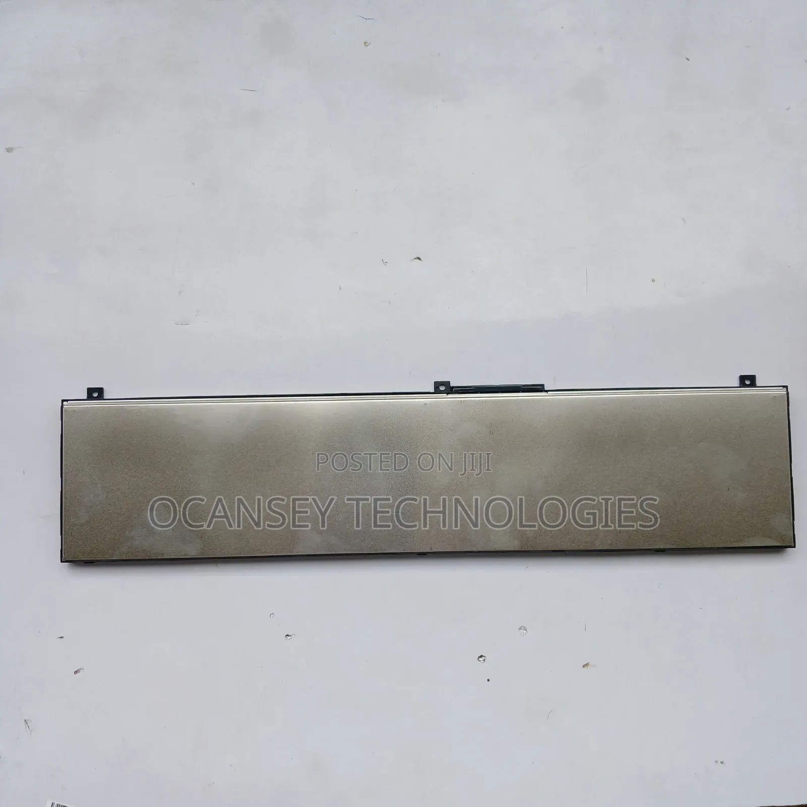 Original Dell NYFJH Laptop Battery for Dell Precision 7530