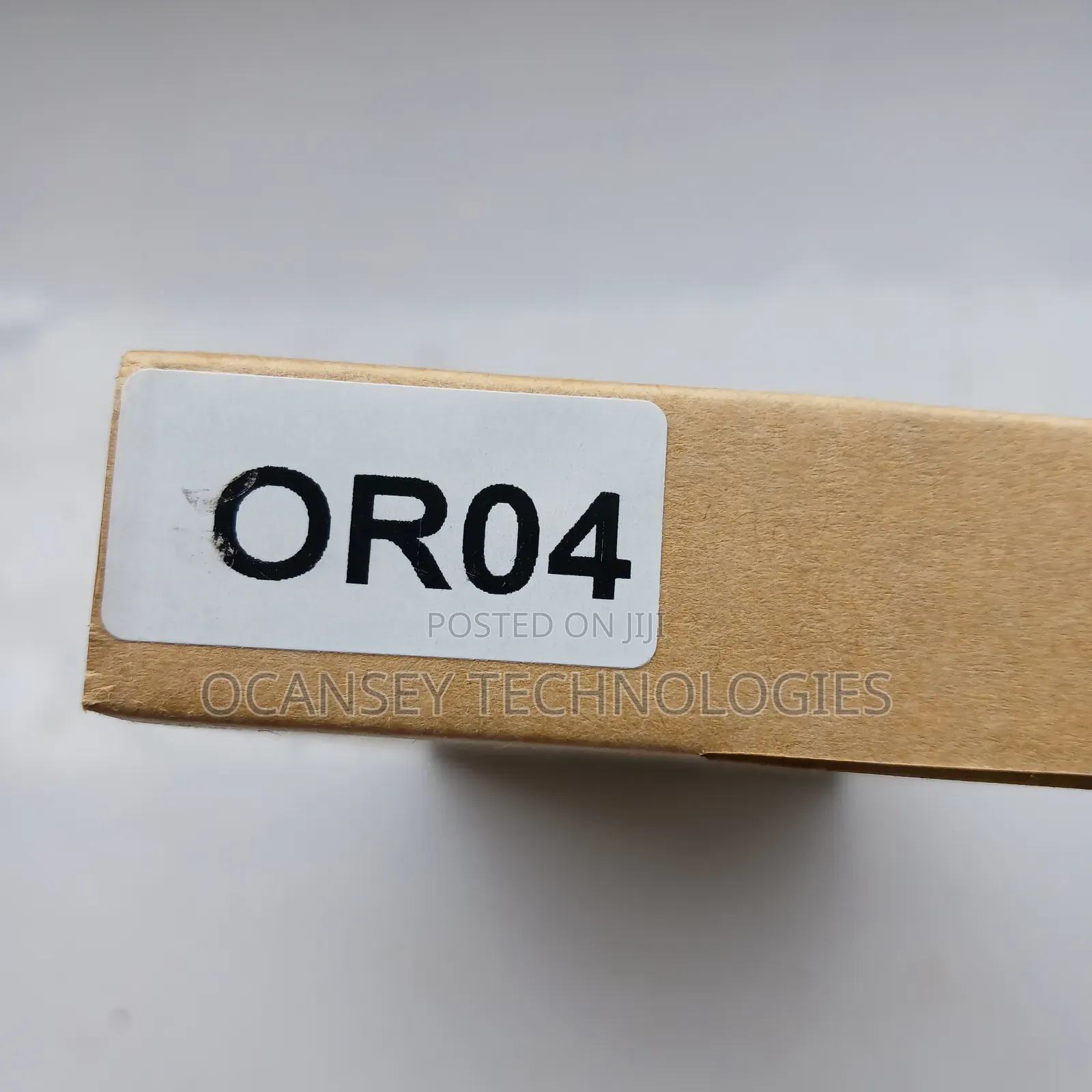 Original HP OR04XL Battery for Elitebook X360 830 G6 and G5