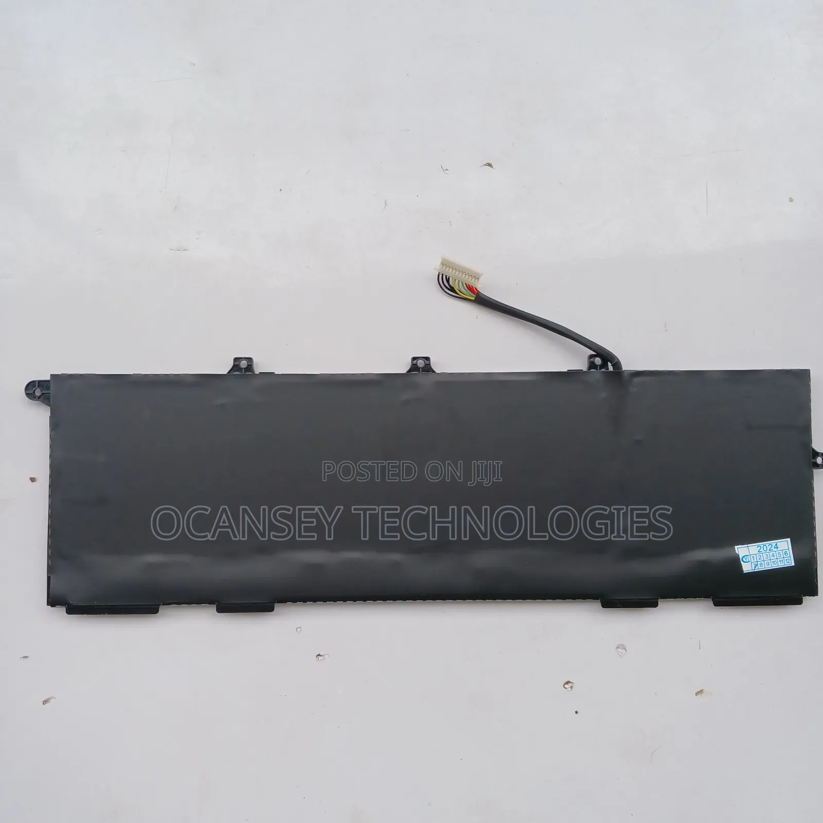 Original HP OR04XL Battery for Elitebook X360 830 G6 and G5