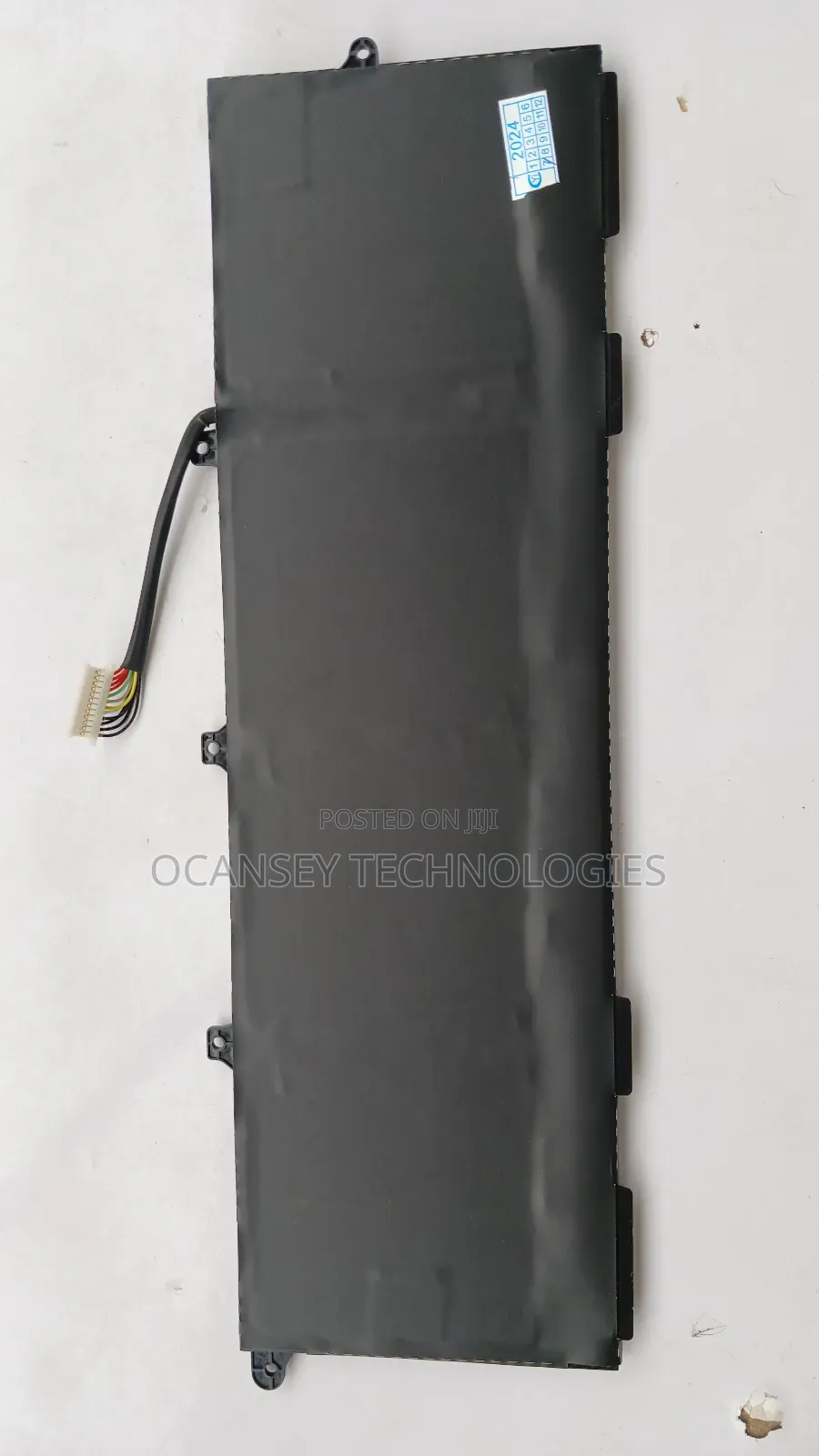 Original HP OR04XL Battery for Elitebook X360 830 G6 and G5