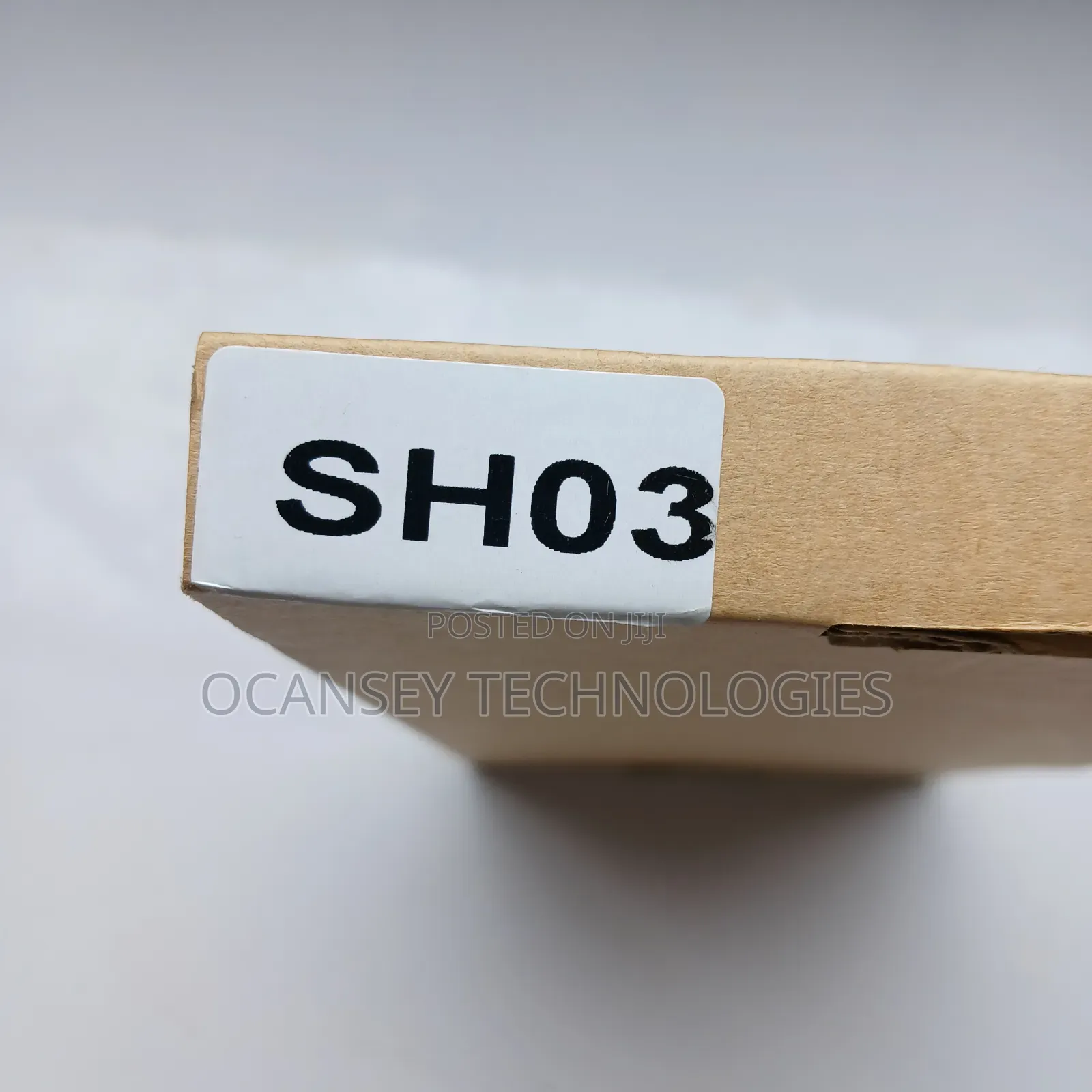 Original Hp Sh03xl Battery for Spectre X360 13-W000 13-W021