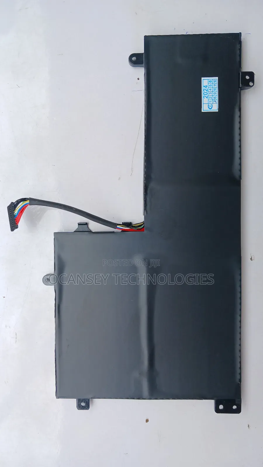 Original Lenovo L17m3pg2 for Legion Y7000