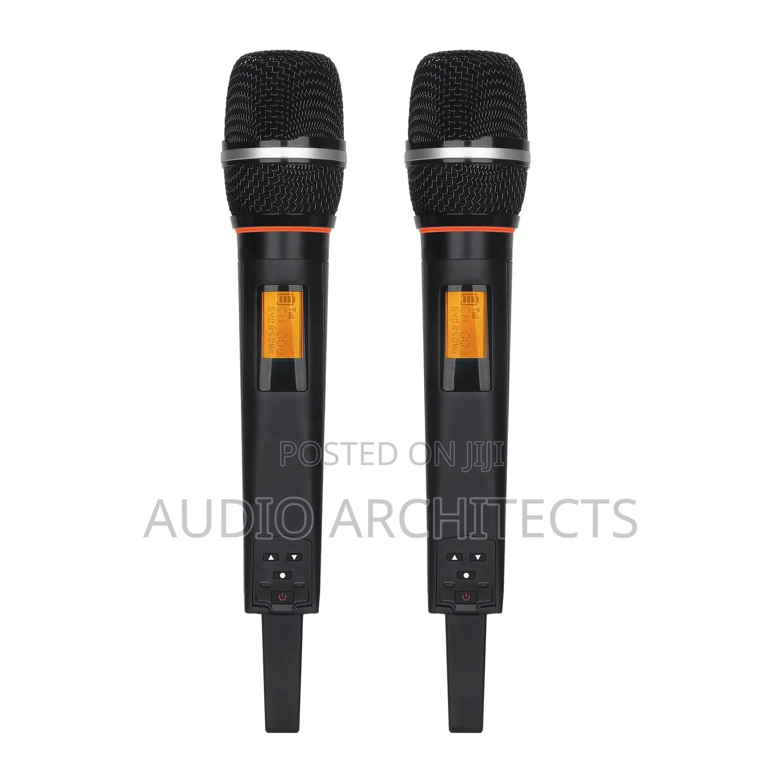 Sennheiser Skm9000 Wireless Microphone