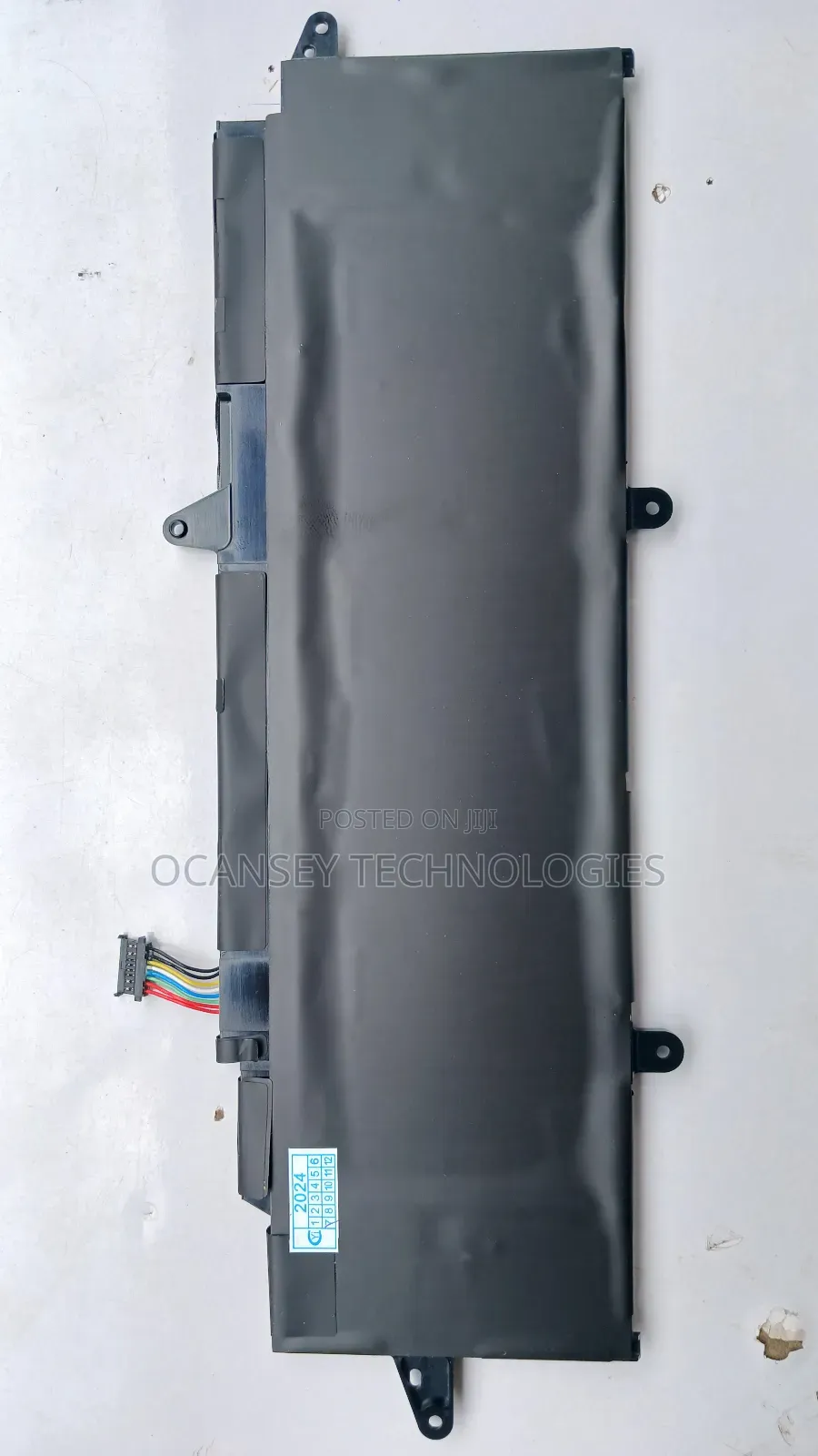 Original Lenovo L20d3p72 Laptop Battery for X13 2nd Gen 2021