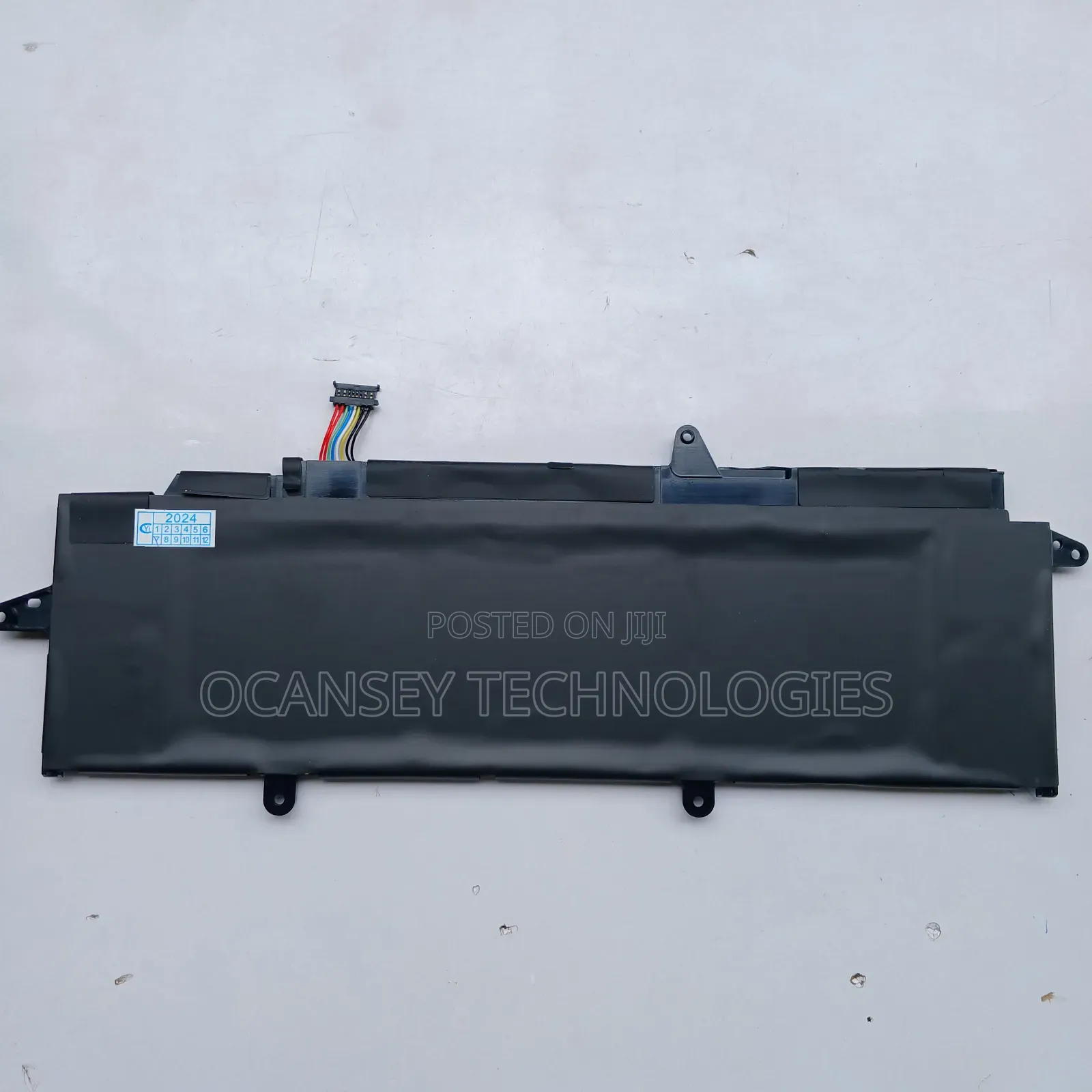 Original Lenovo L20d3p72 Laptop Battery for X13 2nd Gen 2021