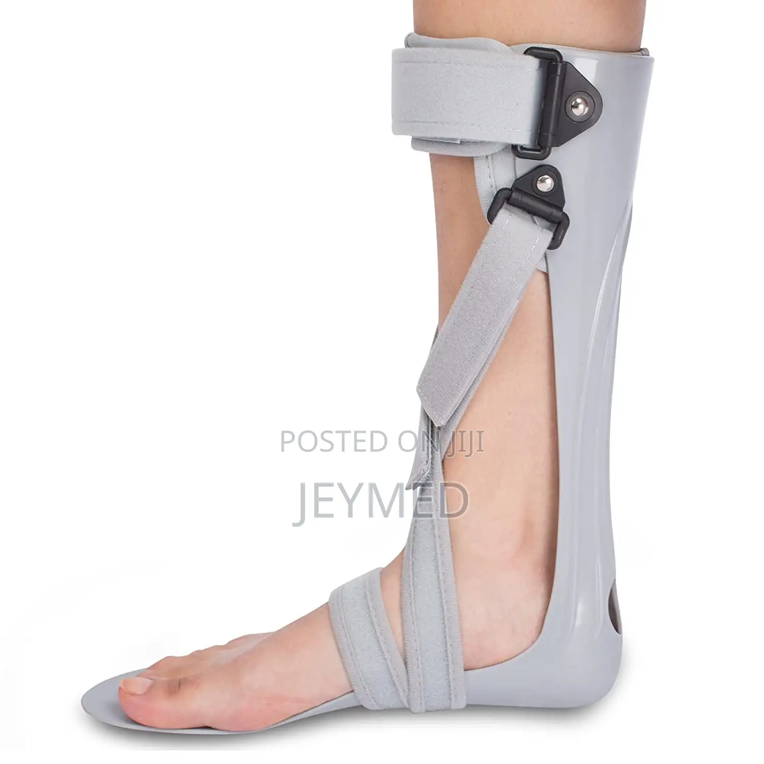 Ankle Foot Orthosis(Afo)