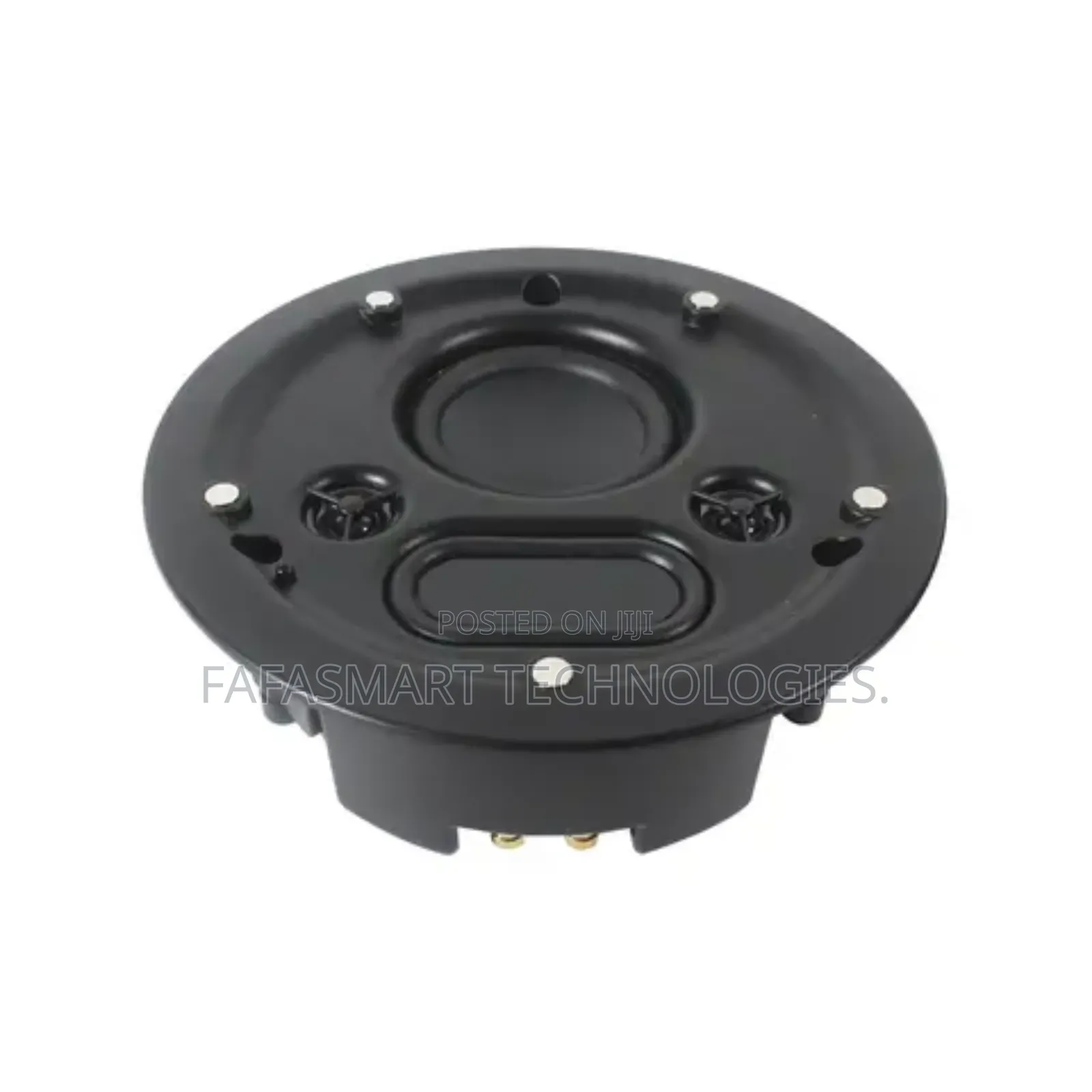 High Grade 2in1 Smart Bluetooth Ceiling Speaker