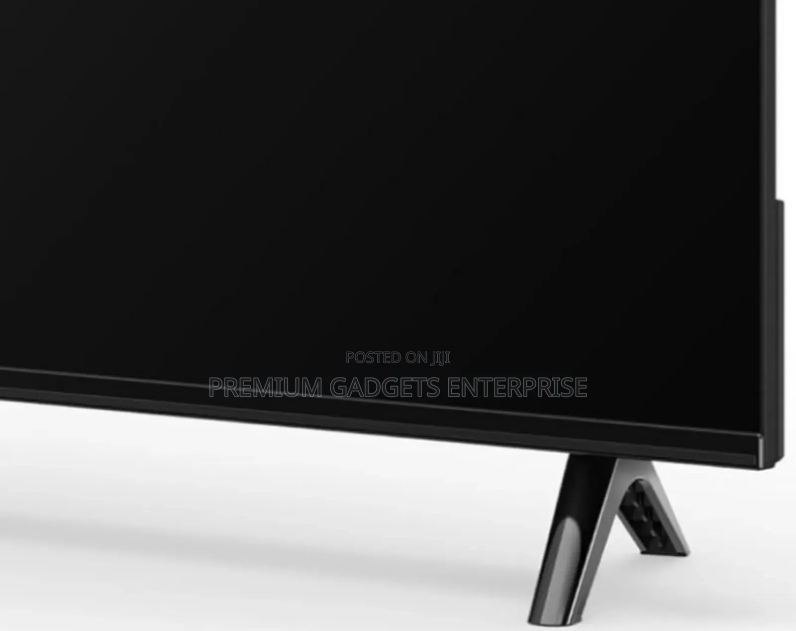 Ok Google | TCL 75p6l HDR Google Tv, 75" Uhd Smart Tv 2026