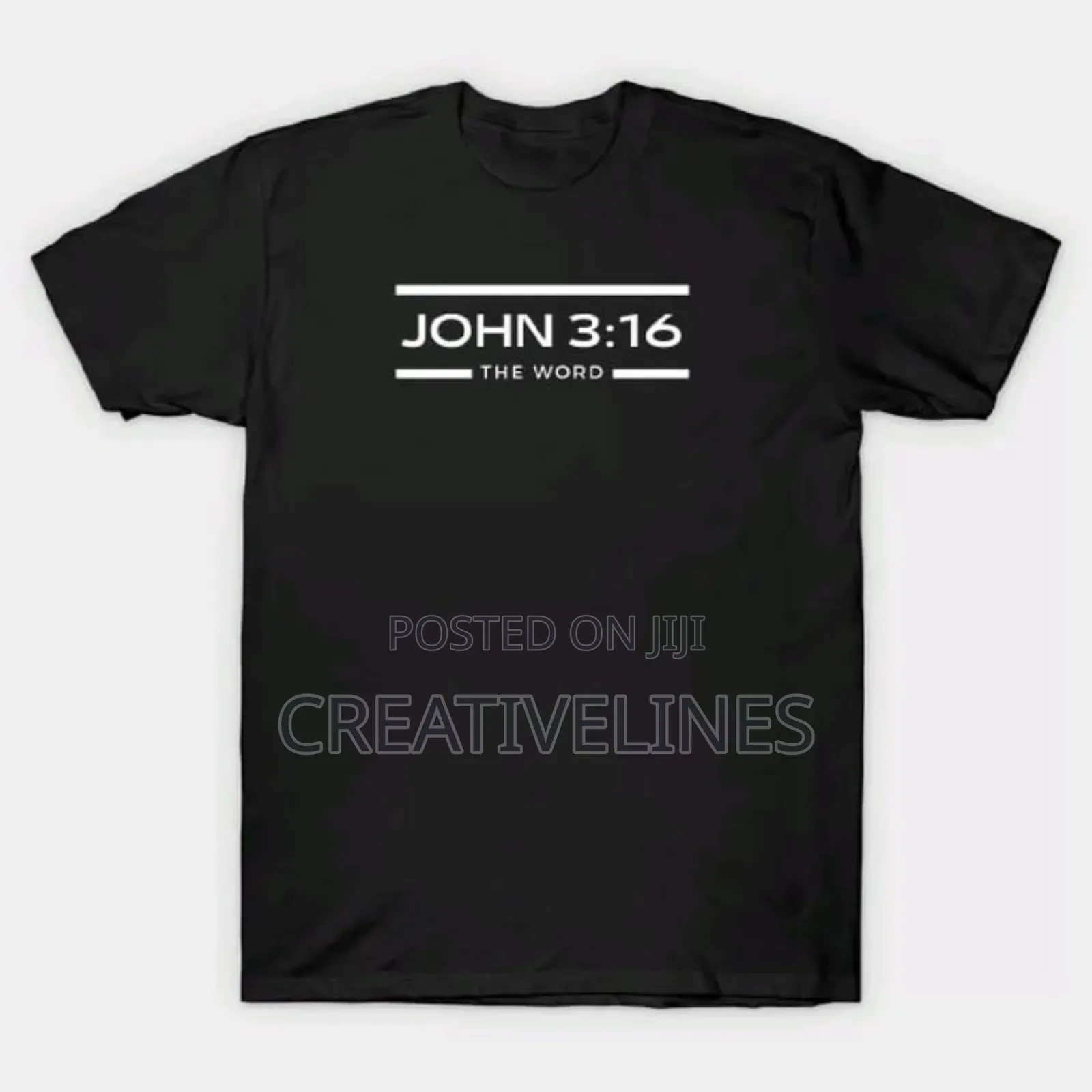 Funeral Tee-Shirts