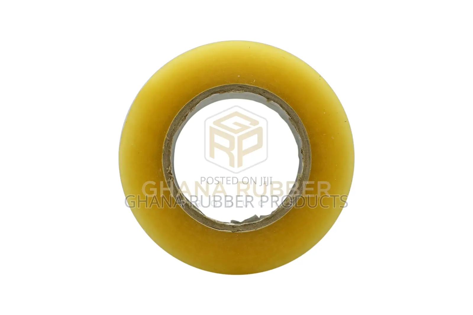 Adhesive Packaging Tape (220m) (36pcs)
