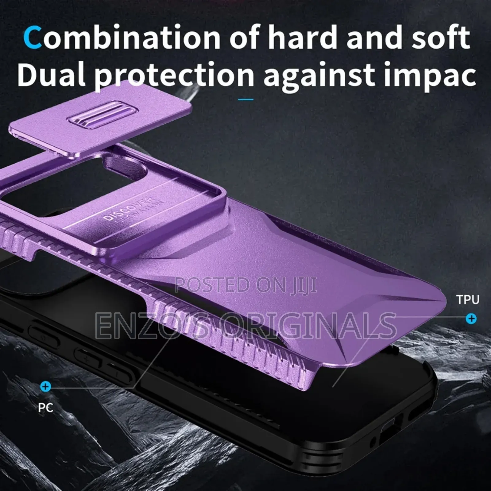 Google Pixel 9pro Case Full 360 Light Rugged Protection