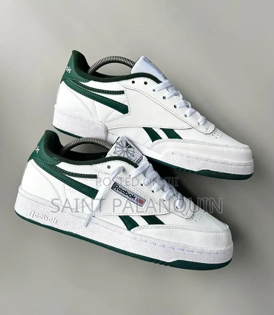Reebok Classic