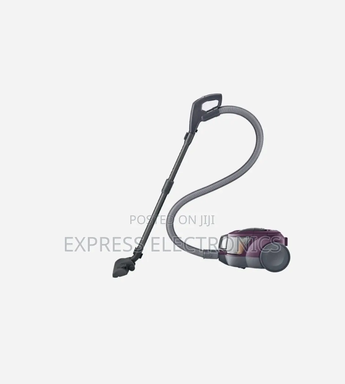 Quality VC5420NNTR High Suction Power