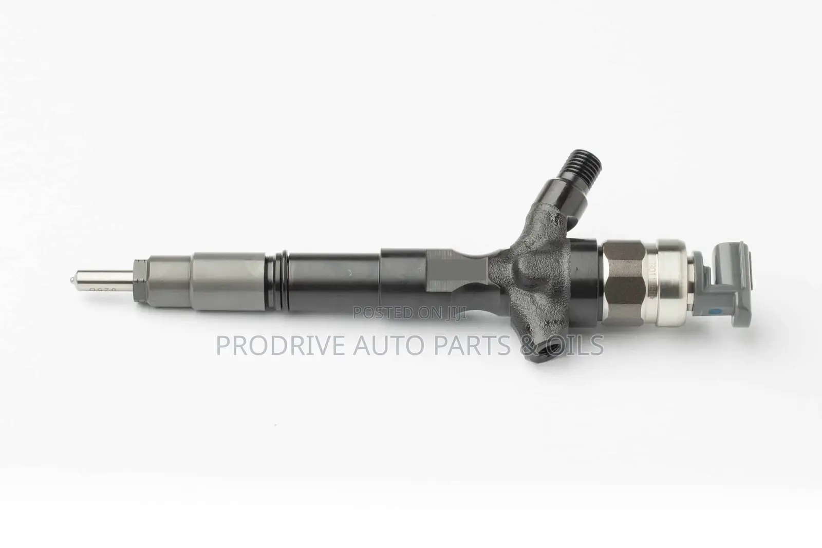 Toyota Hilux,Prado Denso 095000-7780 Fuel Injector