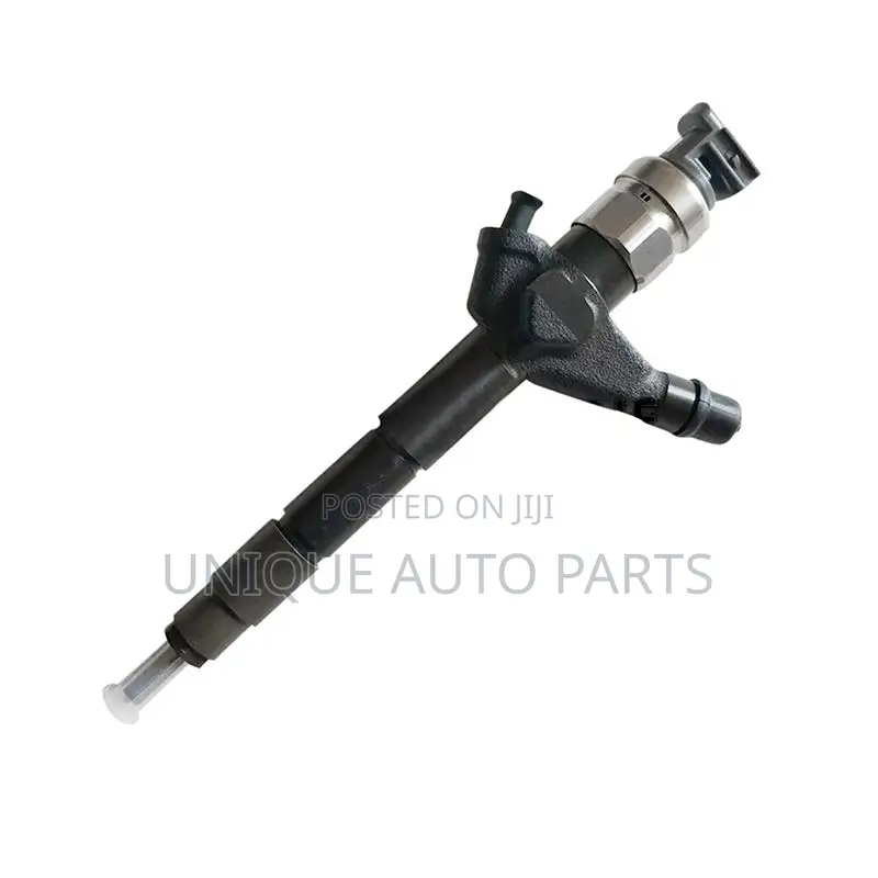 Land Cruiser, Pajero,Patrol Denso 095000-5600 Injectors