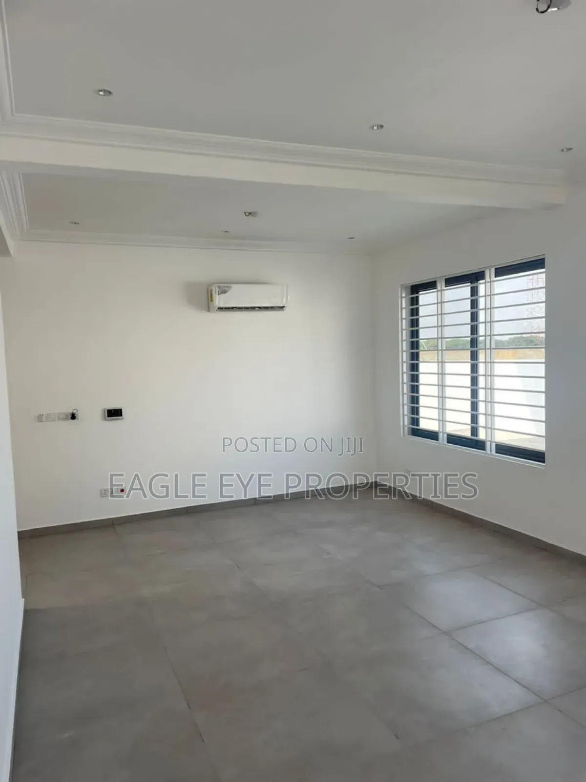 3bdrm House in Adenta for sale