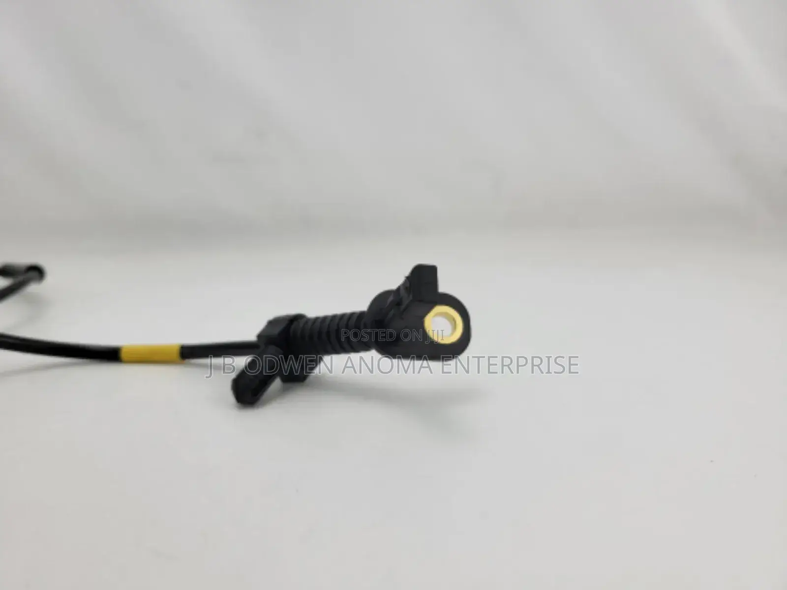 Mazda 2 Cx-7 Cx-8 Cx-5 F150 Abs Sensor Available