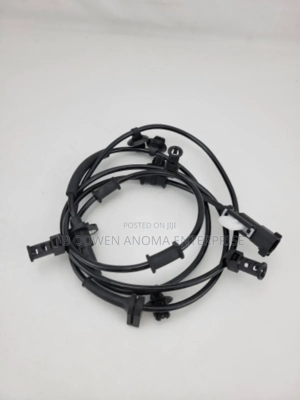 Mazda 2 Cx-7 Cx-8 Cx-5 F150 Abs Sensor Available
