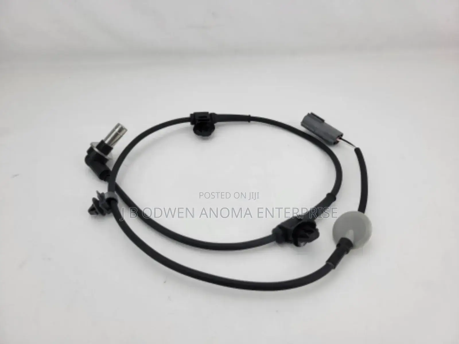 Mazda 2 Cx-7 Cx-8 Cx-5 F150 Abs Sensor Available