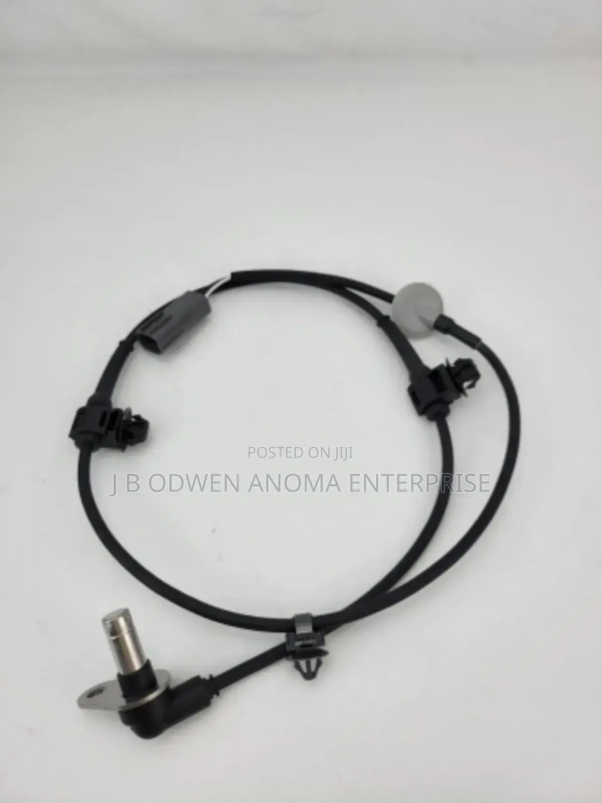 Mazda 2 Cx-7 Cx-8 Cx-5 F150 Abs Sensor Available