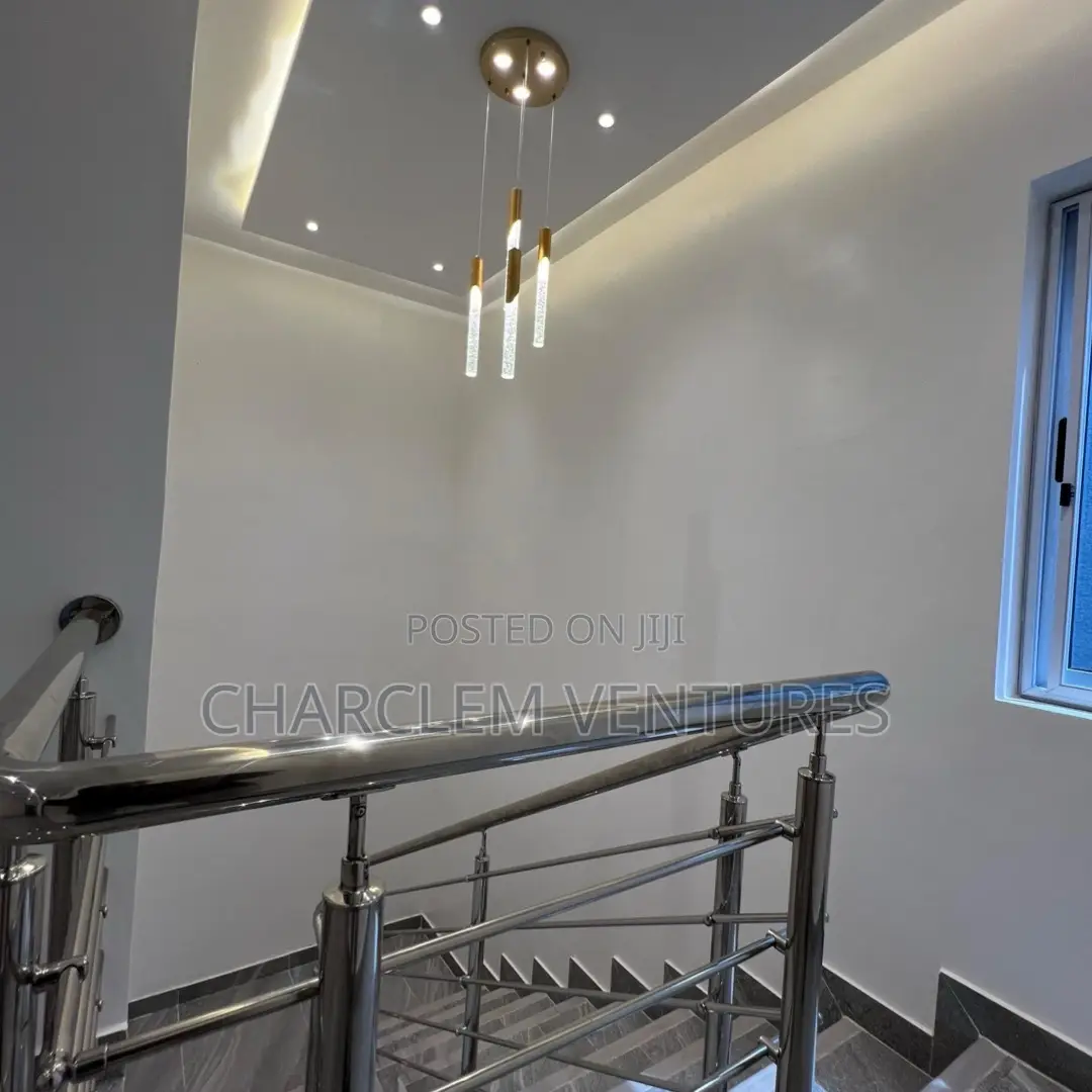 2bdrm House in Charclem Ventures, Oyarifa for sale