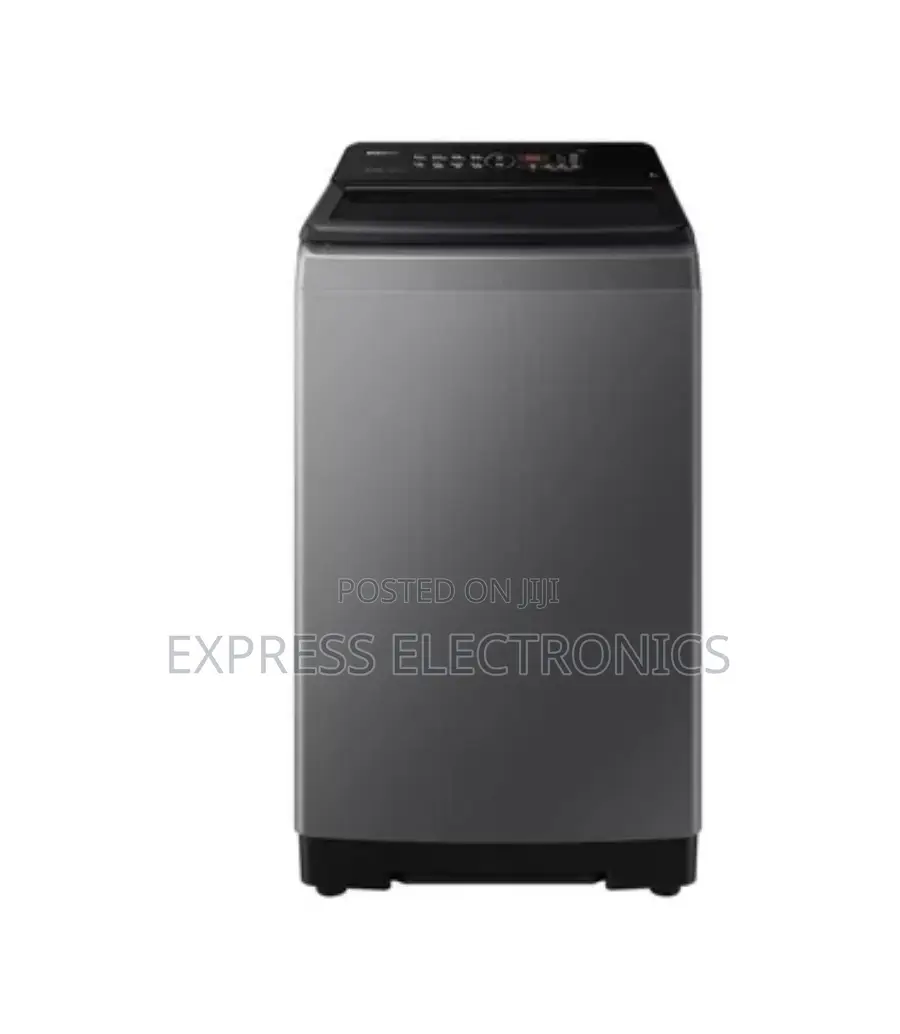 Washing Machine 11kg Full Automatic Samsung