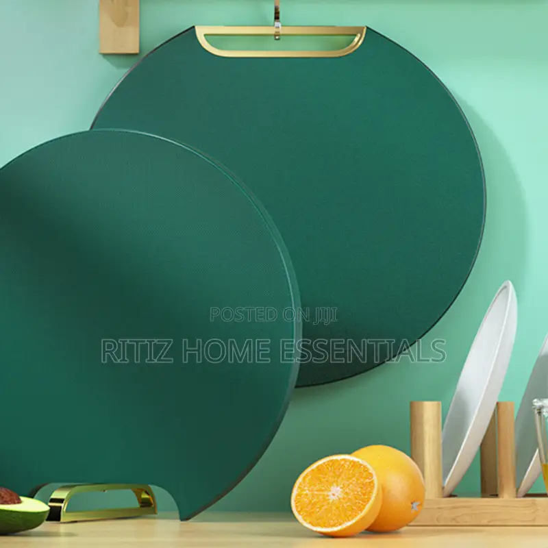 Quality Chopping Board