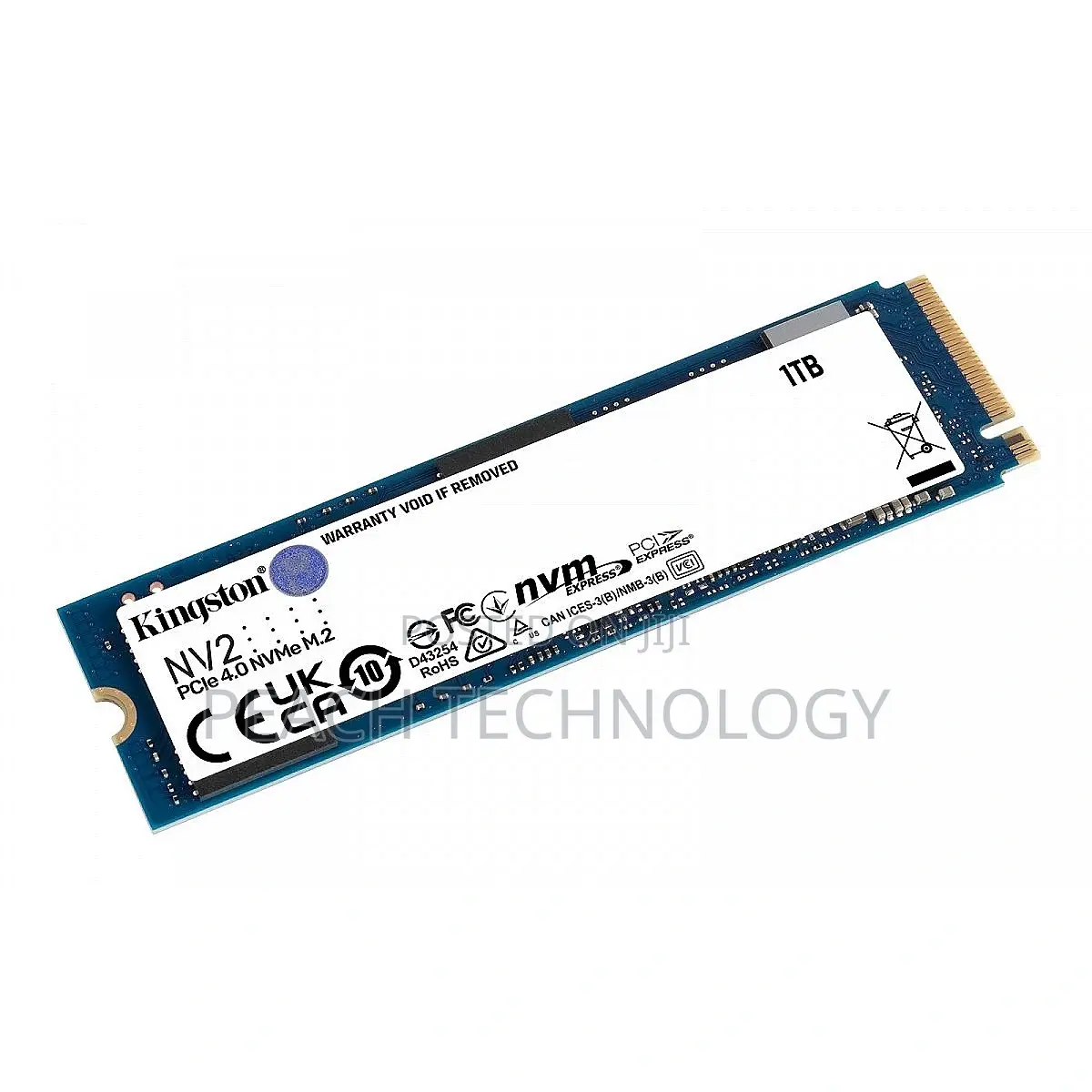 Crucial Basics DDR4
