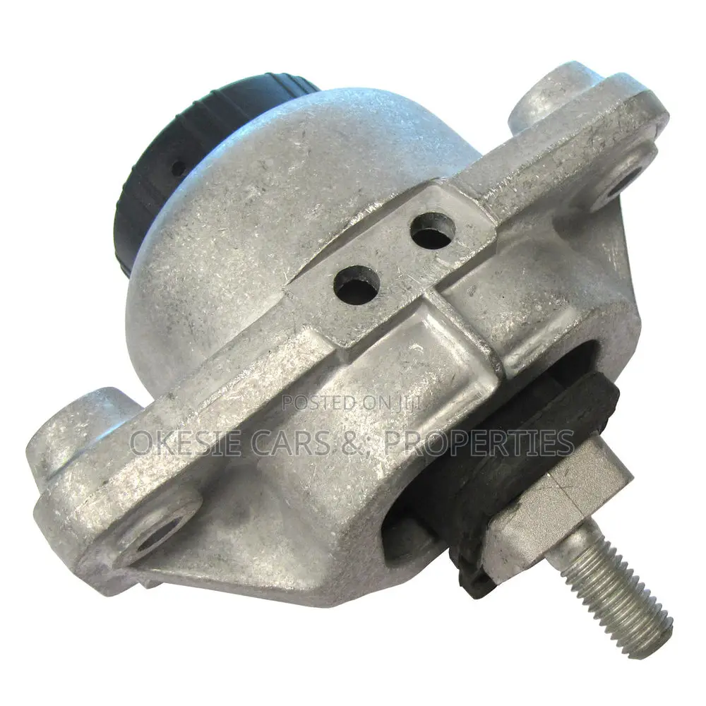 Engine Mounting/Seat for Range Rover