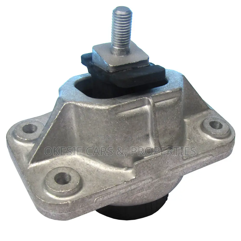Engine Mounting/Seat for Range Rover