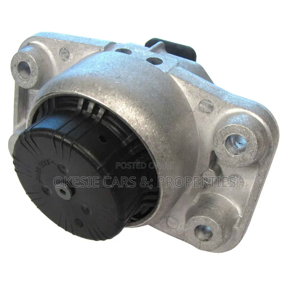 Engine Mounting/Seat for Range Rover