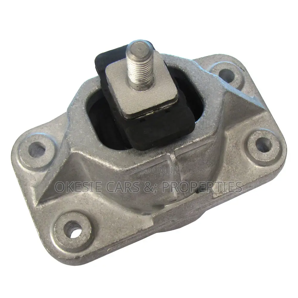 Engine Mounting/Seat for Range Rover