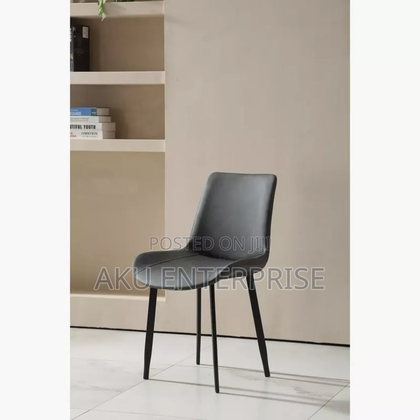 Dinning Chairs