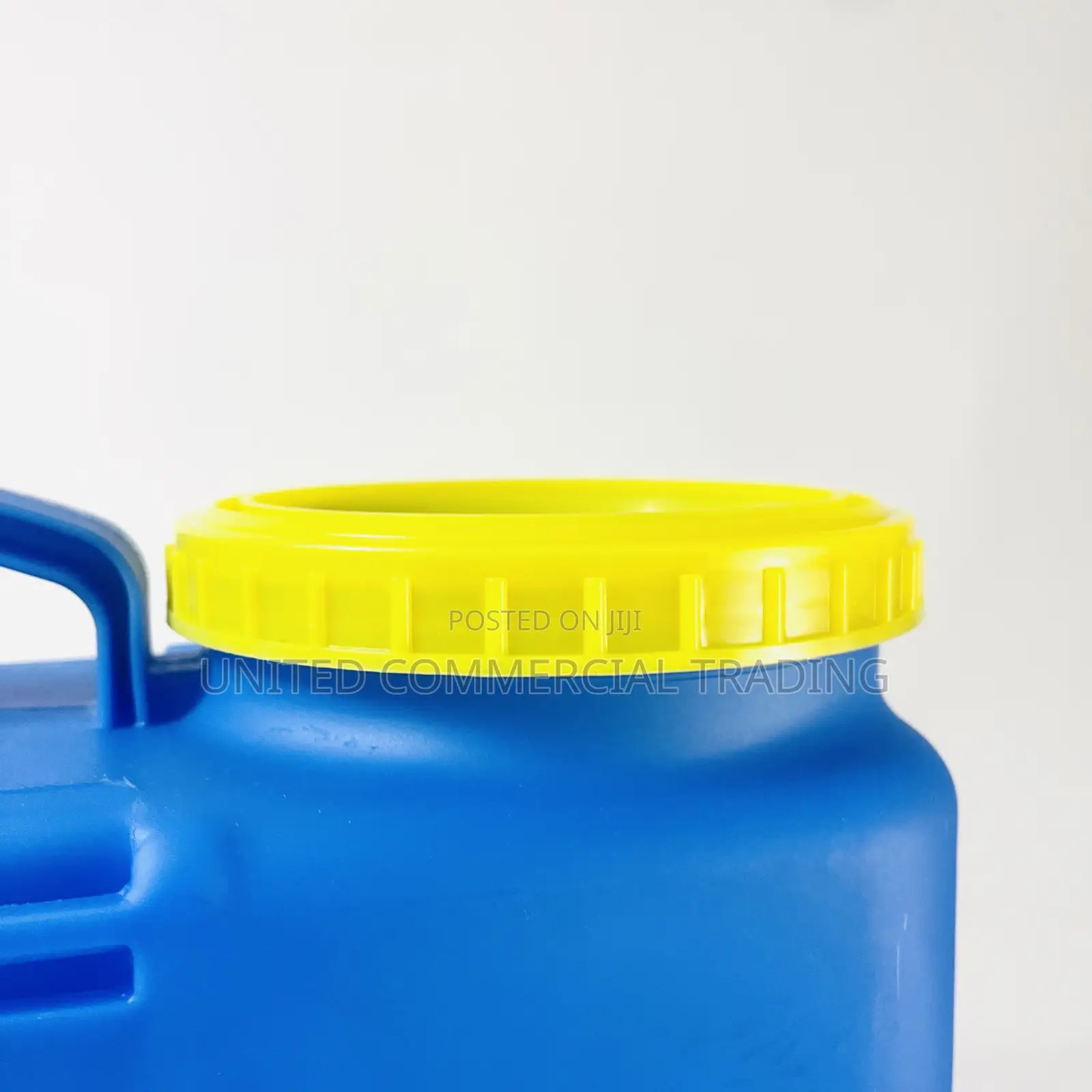 Spraying Machine (Knapsack)