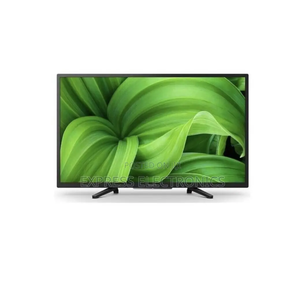 Very Cool Price Lg43lp5000 FHD Satellite