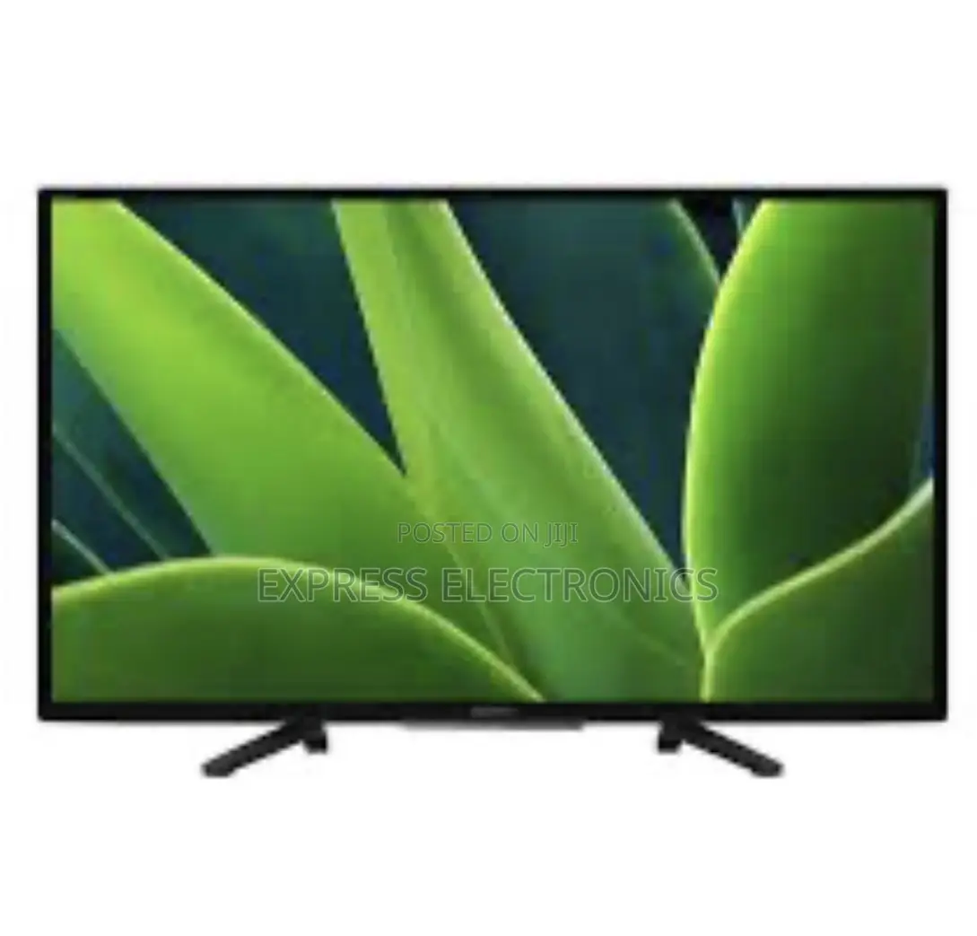 Very Cool Price Lg43lp5000 FHD Satellite