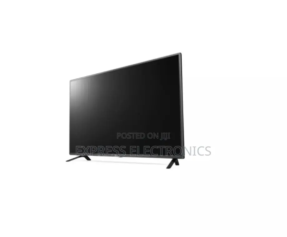 Quality Sleek Slim UHD Smart Samsung 75”Cu8000