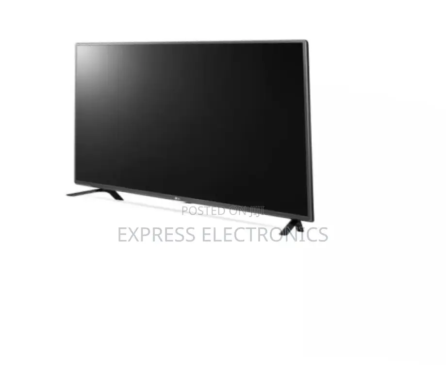 Quality Sleek Slim UHD Smart Samsung 75”Cu8000