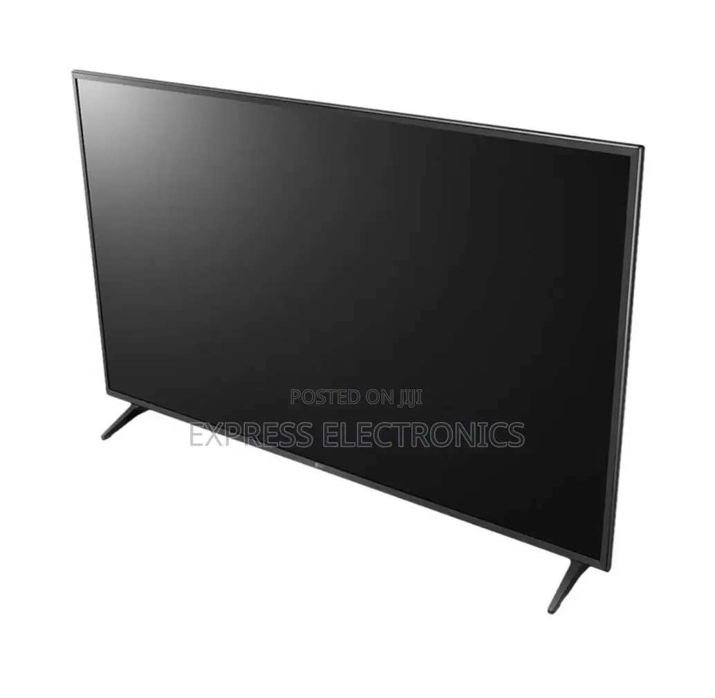 Available Now Qled Smart 75”Q60c Samsung